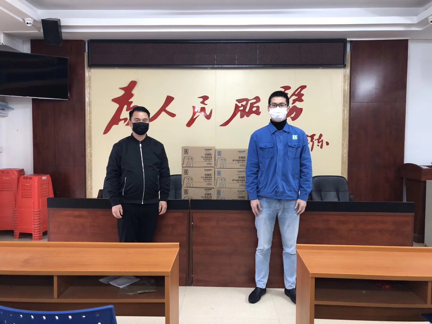 抗疫圖片小巴10.jpg 抗疫圖片小巴10.jpg